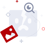 何立峰：因地制宜发展新质生产力