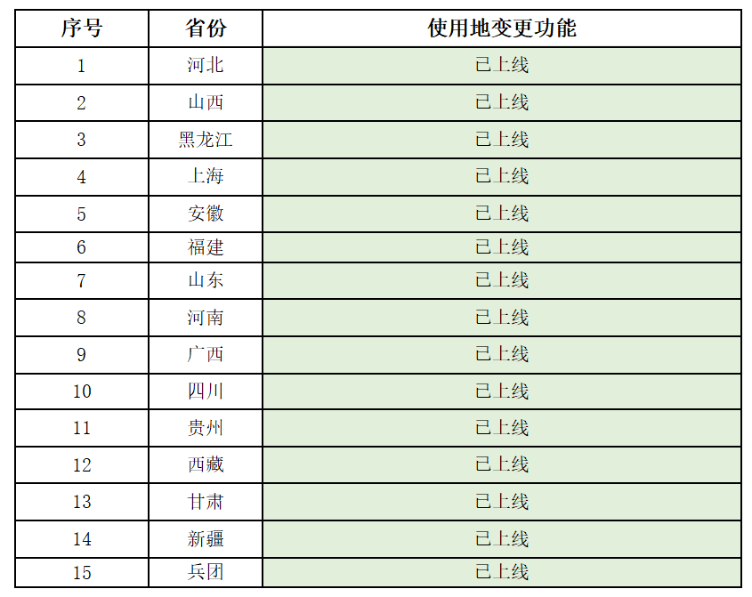 2025092209481110721.png 2025092209481110721.png