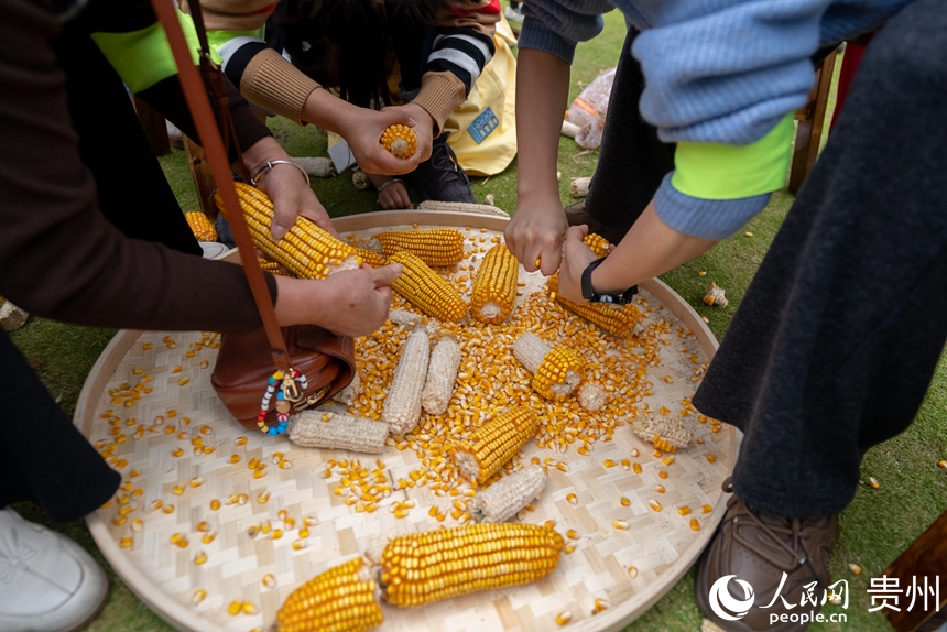 97bce7e9c787ef8fd8b998cdaa97011d_LOCAL1760833466476RILC997RO2.jpg 97bce7e9c787ef8fd8b998cdaa97011d_LOCAL1760833466476RILC997RO2.jpg