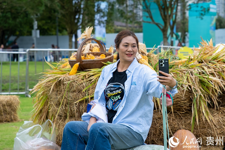 2697be9262d6426f7102c11360adfb1e_LOCAL1760833468779DYE2I6OOLC.jpg 2697be9262d6426f7102c11360adfb1e_LOCAL1760833468779DYE2I6OOLC.jpg