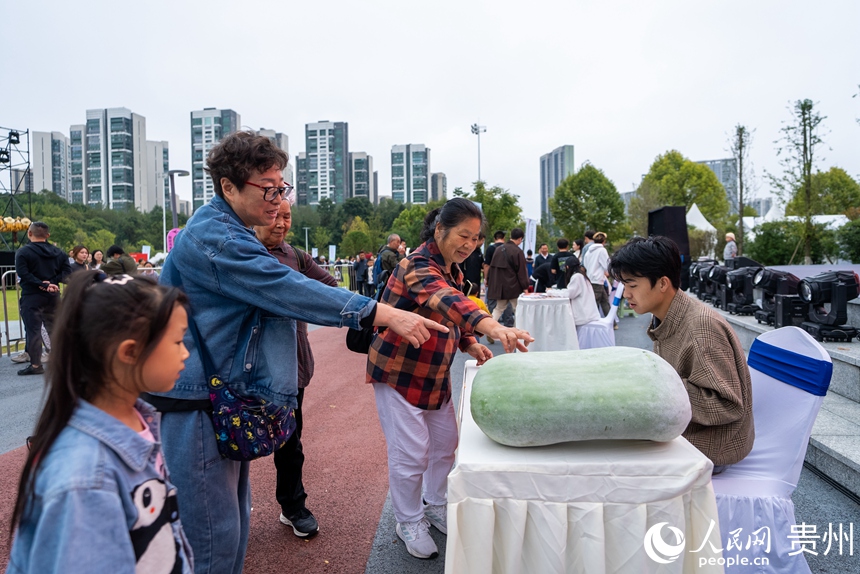 d8b7d482bc9963f88d5a929b3f8bebc3_LOCAL1760833468752KJX062XW3Q.jpg d8b7d482bc9963f88d5a929b3f8bebc3_LOCAL1760833468752KJX062XW3Q.jpg