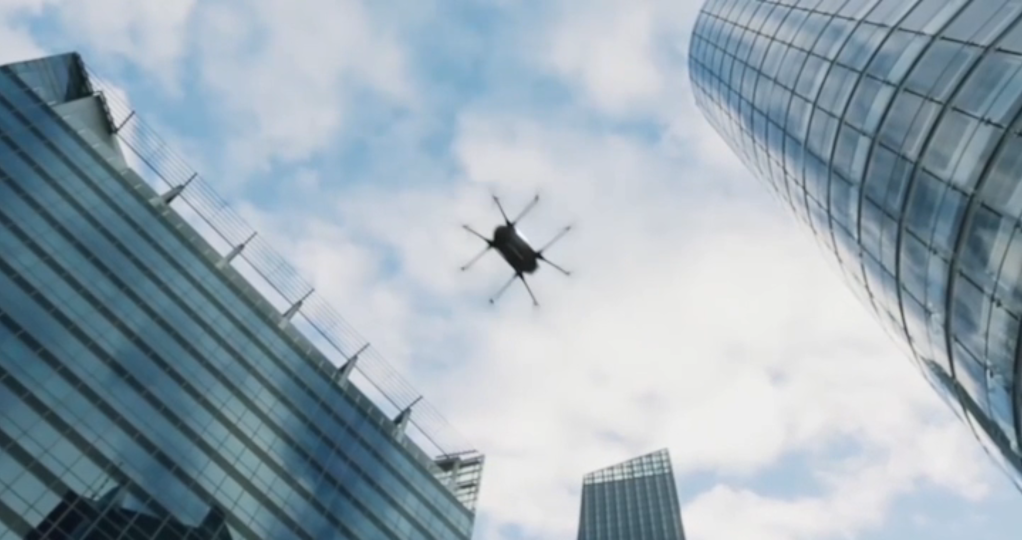 f4174aaf911e7500099a96bcdfcde98f_20251031ec98a62bfb0b4c0aa181b6bd299e9db1_1b033d74f3844565a4cecdfc6e598987.png f4174aaf911e7500099a96bcdfcde98f_20251031ec98a62bfb0b4c0aa181b6bd299e9db1_1b033d74f3844565a4cecdfc6e598987.png