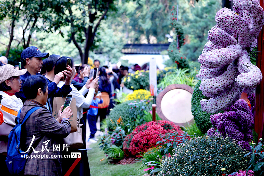 MAIN1761786069582XRGEK09WDC.jpg MAIN1761786069582XRGEK09WDC.jpg