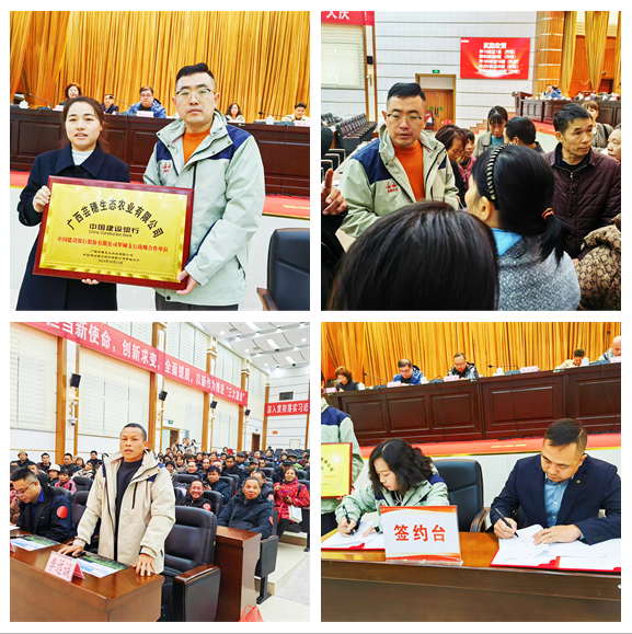 图片4.png 图片4.png