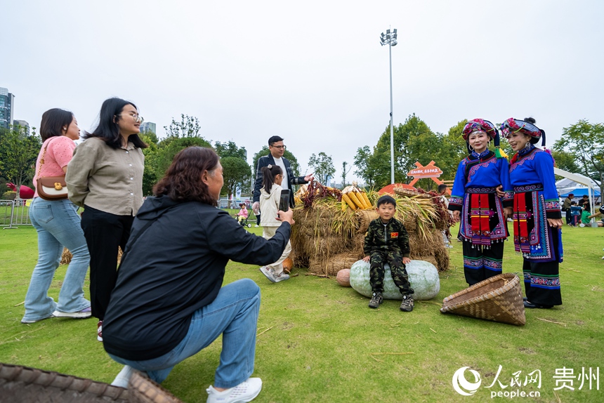 512315a8c53679c95b2057f647a18121_LOCAL1760833468767MPFWUFDMET.jpg 512315a8c53679c95b2057f647a18121_LOCAL1760833468767MPFWUFDMET.jpg