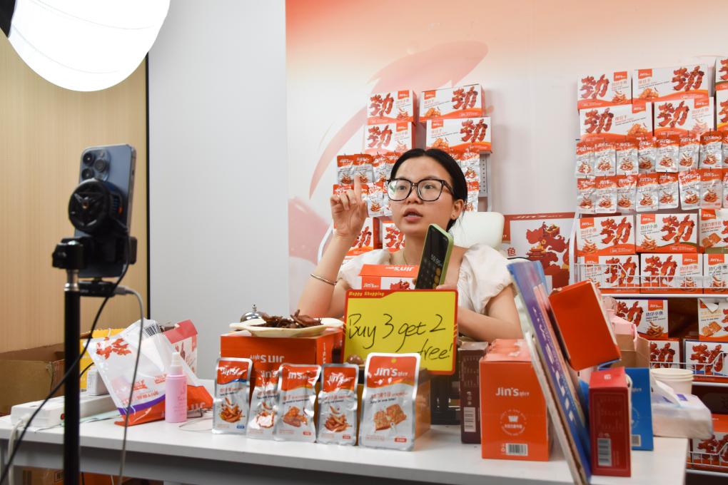 46e22a4b14f8020ce2620eaed14a5223_202510299639f18ffe6c480d81c671542c72b283_7d5d66dda54d44808a4a87756f850de8.JPG 46e22a4b14f8020ce2620eaed14a5223_202510299639f18ffe6c480d81c671542c72b283_7d5d66dda54d44808a4a87756f850de8.JPG