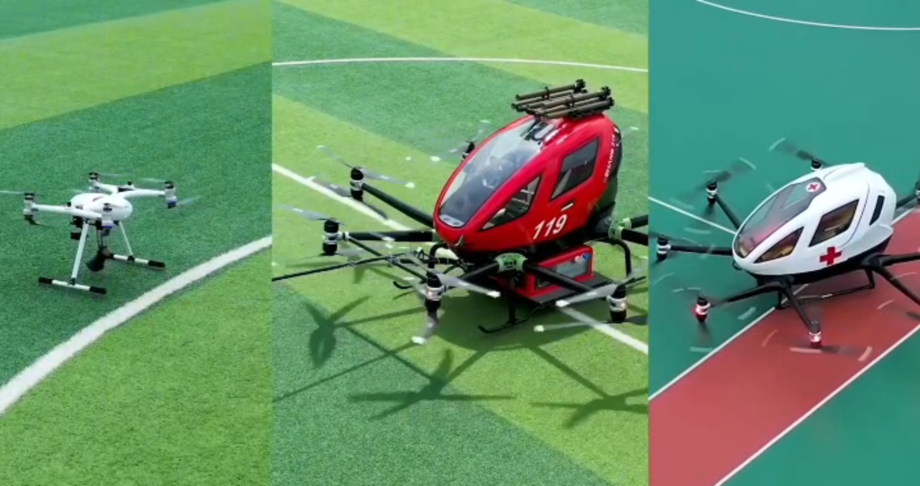 75f4b71bed361d1f23f2d09878f6898d_20251031ec98a62bfb0b4c0aa181b6bd299e9db1_11901035d20e46f49c65177f811925f7.png 75f4b71bed361d1f23f2d09878f6898d_20251031ec98a62bfb0b4c0aa181b6bd299e9db1_11901035d20e46f49c65177f811925f7.png