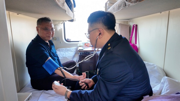 03ff6f078a6b1613e3dd24dec3ba61cc_LOCAL1761729861288QLYM218KXM.jpg 03ff6f078a6b1613e3dd24dec3ba61cc_LOCAL1761729861288QLYM218KXM.jpg