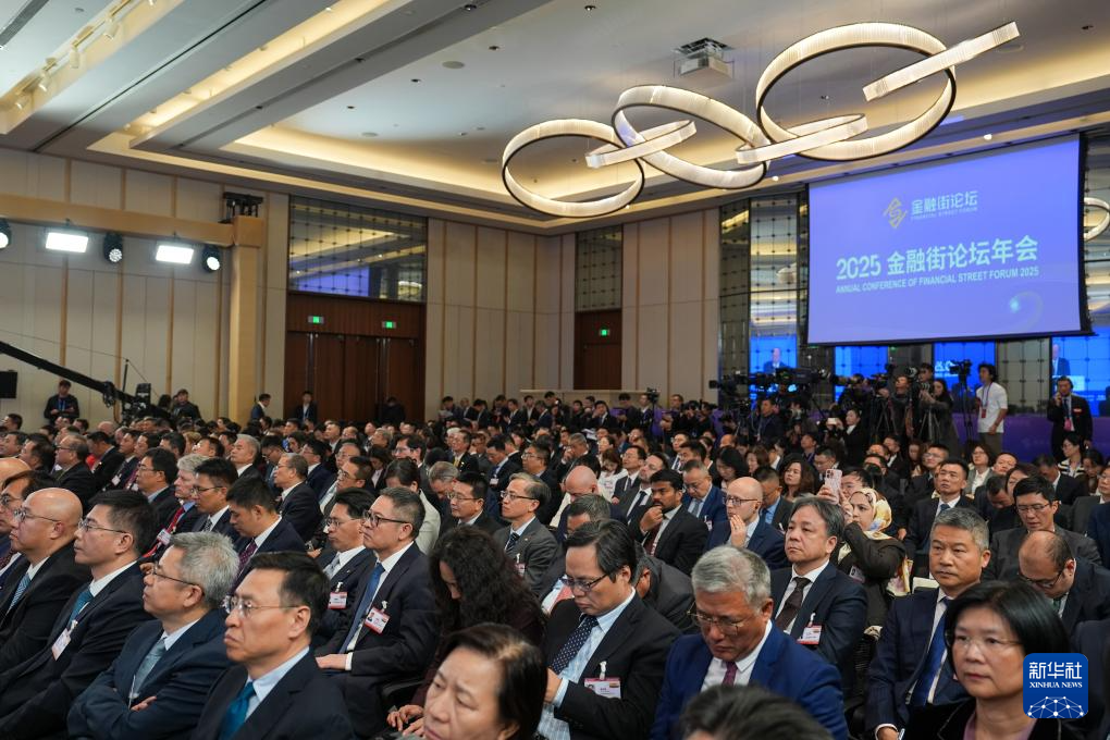 30ded460cc7d6d2608bd385353c491fc_20251027c7b0e9050bc346c18dfa0eaa33766461_2025102700a33993fef24e3c9a9683cdbb3de069.jpg 30ded460cc7d6d2608bd385353c491fc_20251027c7b0e9050bc346c18dfa0eaa33766461_2025102700a33993fef24e3c9a9683cdbb3de069.jpg