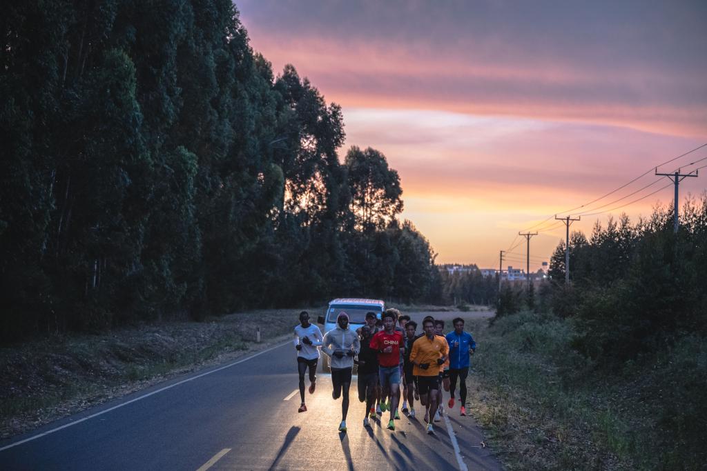 202511158f3a895124f64c8b956b5a2e1f467a02_5a1429be8731426499adfaedd47e8258.JPG 202511158f3a895124f64c8b956b5a2e1f467a02_5a1429be8731426499adfaedd47e8258.JPG