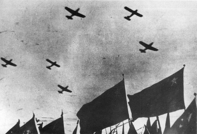 EIE2roEGo3O3E45a.png EIE2roEGo3O3E45a.png