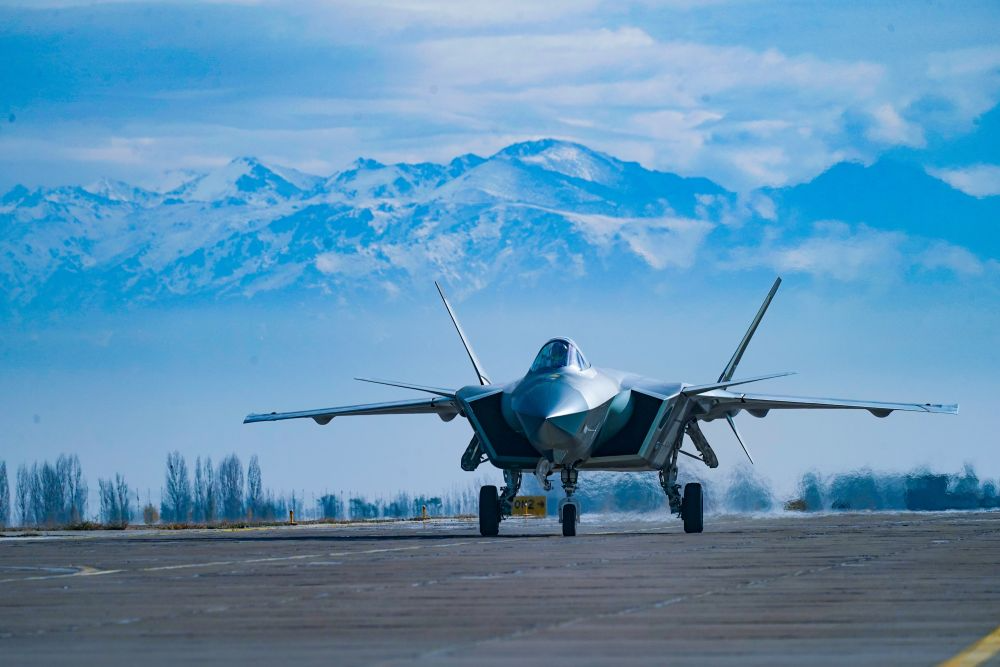 2025111135250b78b0a44875a91355d7ad21a107_202511119135da421ba8434ead2b92da065b4b67.png 2025111135250b78b0a44875a91355d7ad21a107_202511119135da421ba8434ead2b92da065b4b67.png