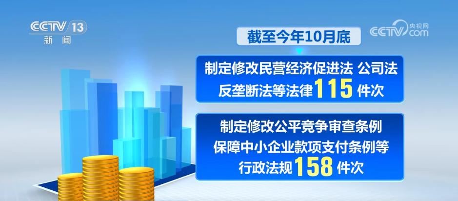 9290667_40dbb8a3-78be-420b-a17f-97233d40355c.jpg 9290667_40dbb8a3-78be-420b-a17f-97233d40355c.jpg