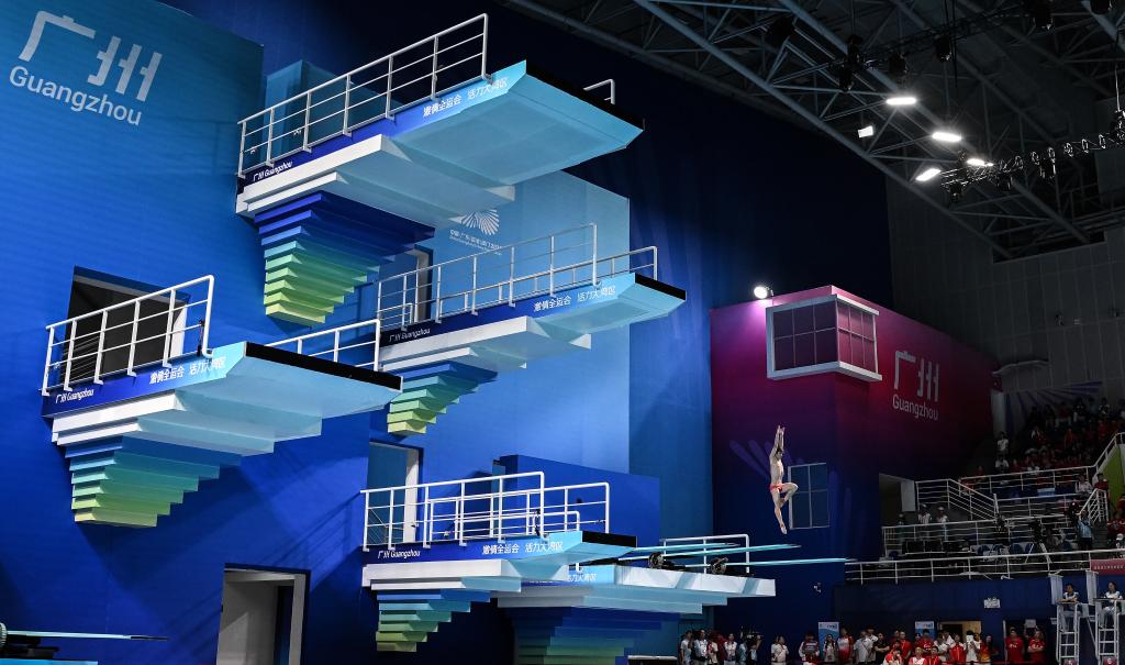 20251115e62376082d044095bf104668222b08d5_b1053abe049041aba00e7ad55754ecda.JPG 20251115e62376082d044095bf104668222b08d5_b1053abe049041aba00e7ad55754ecda.JPG