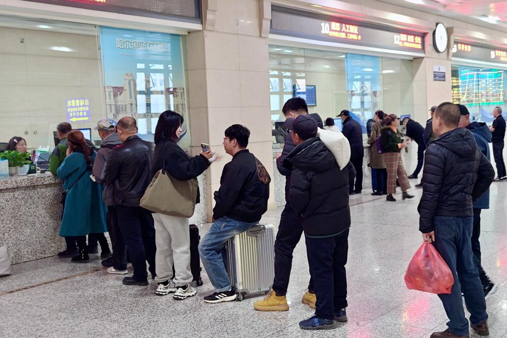 202511106eaf04fc1dd24f90a4ce12d1867b439d_202511103d32175176224aae99abf1ae596559a6.jpg 202511106eaf04fc1dd24f90a4ce12d1867b439d_202511103d32175176224aae99abf1ae596559a6.jpg