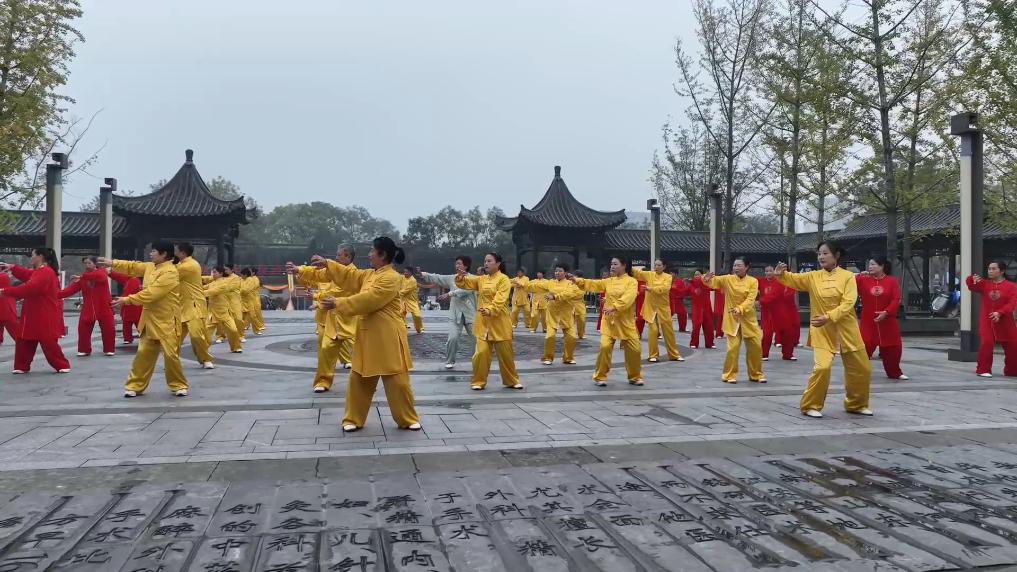 20251113c499f1abc05240b8ba95d5986ca7597c_d5b9c1bbb8bc4d96b8f6c11797e838a6.jpg 20251113c499f1abc05240b8ba95d5986ca7597c_d5b9c1bbb8bc4d96b8f6c11797e838a6.jpg