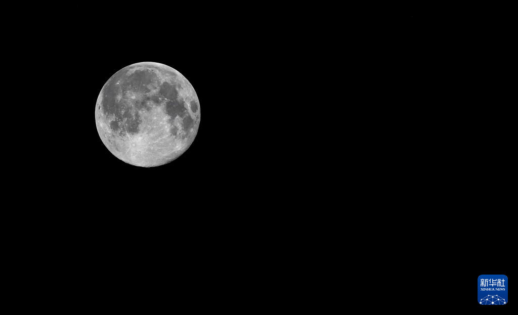 9a30a16026564bfe9119e5494e688970_uGlAgQ05P7D37173.jpg 9a30a16026564bfe9119e5494e688970_uGlAgQ05P7D37173.jpg