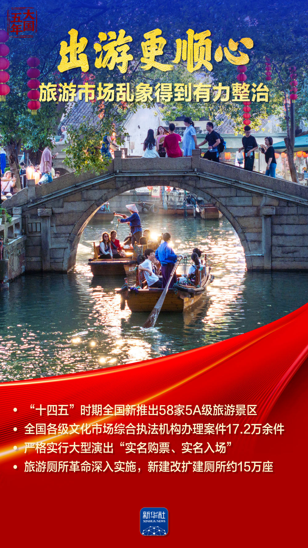 d6ae3e2d781ecf6e9793c96cc4a2eb46_ccrgt3qkqy4ycOze.jpg d6ae3e2d781ecf6e9793c96cc4a2eb46_ccrgt3qkqy4ycOze.jpg