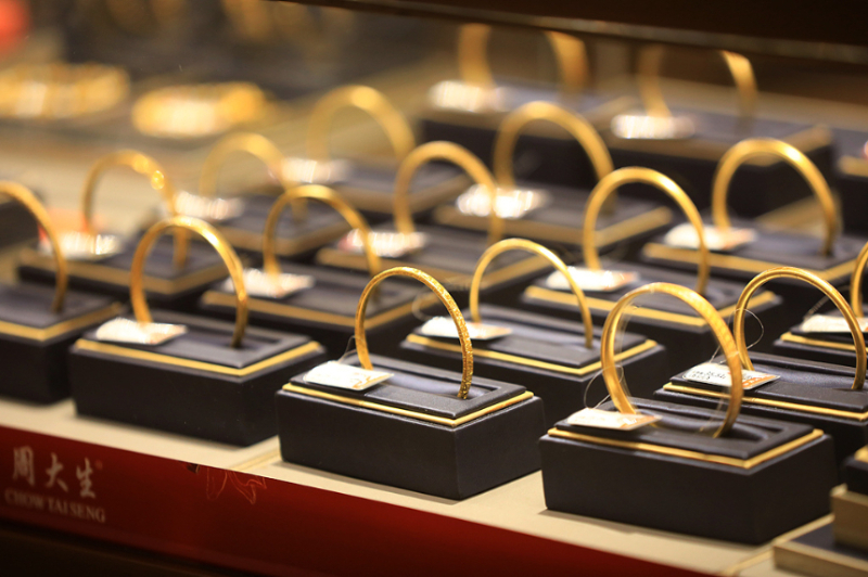 20251031381a7df6729d4806b0efee0c48d45bbf_2025103123a9c0a708c24f75898be4fb1e532193.jpg 20251031381a7df6729d4806b0efee0c48d45bbf_2025103123a9c0a708c24f75898be4fb1e532193.jpg