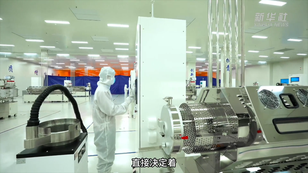 202511165658aff4f329435e9628406e436473f9_2206fcda58e443758d33c669cab24d4f.png 202511165658aff4f329435e9628406e436473f9_2206fcda58e443758d33c669cab24d4f.png