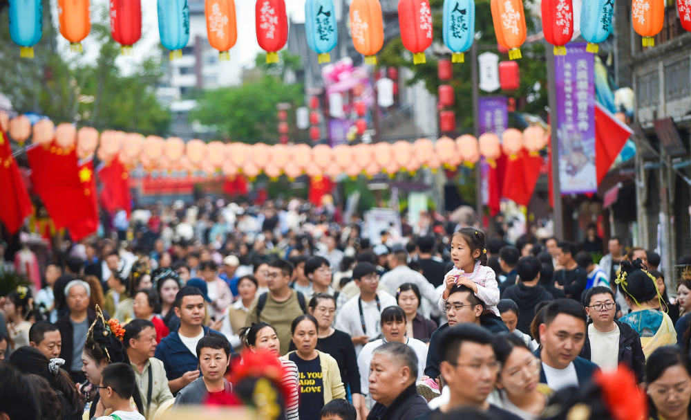 202511082bdc09975a3a487ebfb015d97041f668_20251108bace76239e9f4b23a1b4aab2fe48eba0.jpeg 202511082bdc09975a3a487ebfb015d97041f668_20251108bace76239e9f4b23a1b4aab2fe48eba0.jpeg