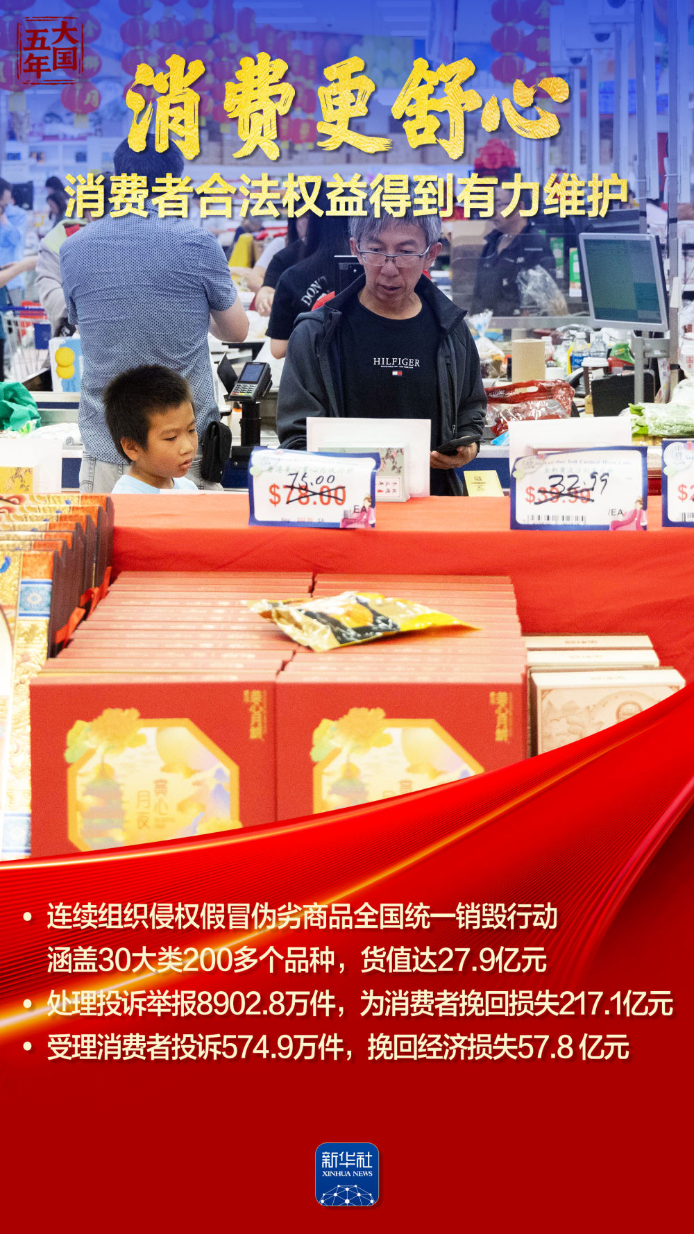 86bed291a22bfdbf166a0c75dbfa2864_IRXmCsJAR3lcTqbx.jpg 86bed291a22bfdbf166a0c75dbfa2864_IRXmCsJAR3lcTqbx.jpg