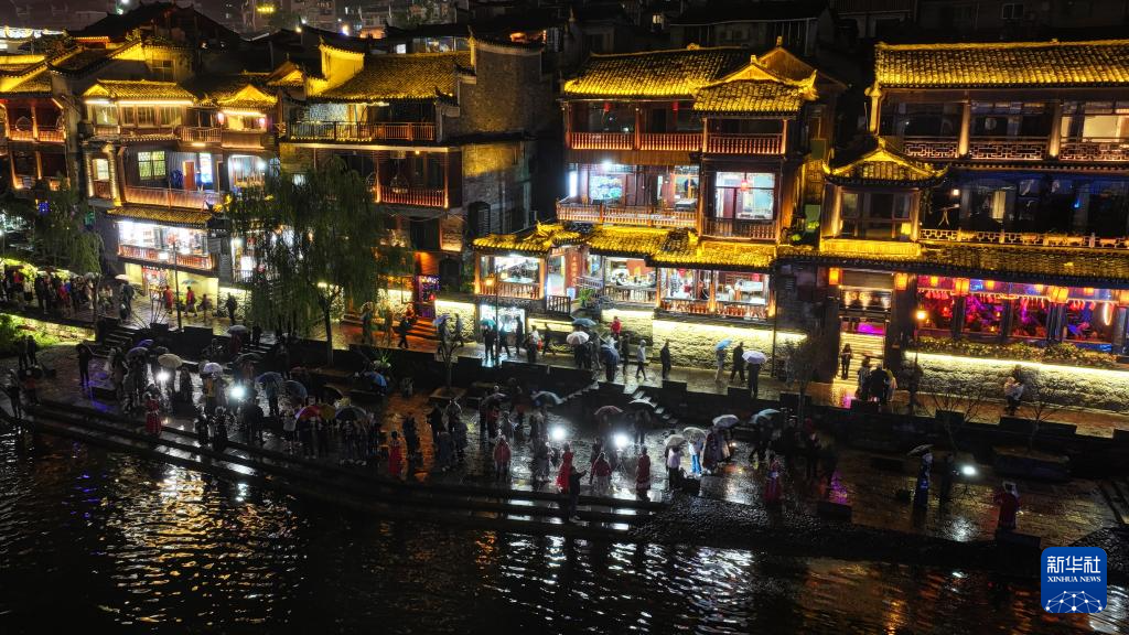 20251107749518c25c5b4db9bbd5bbf1641fef78_202511070ccb107f69d8463bab2e7ff6532650c7.jpg 20251107749518c25c5b4db9bbd5bbf1641fef78_202511070ccb107f69d8463bab2e7ff6532650c7.jpg