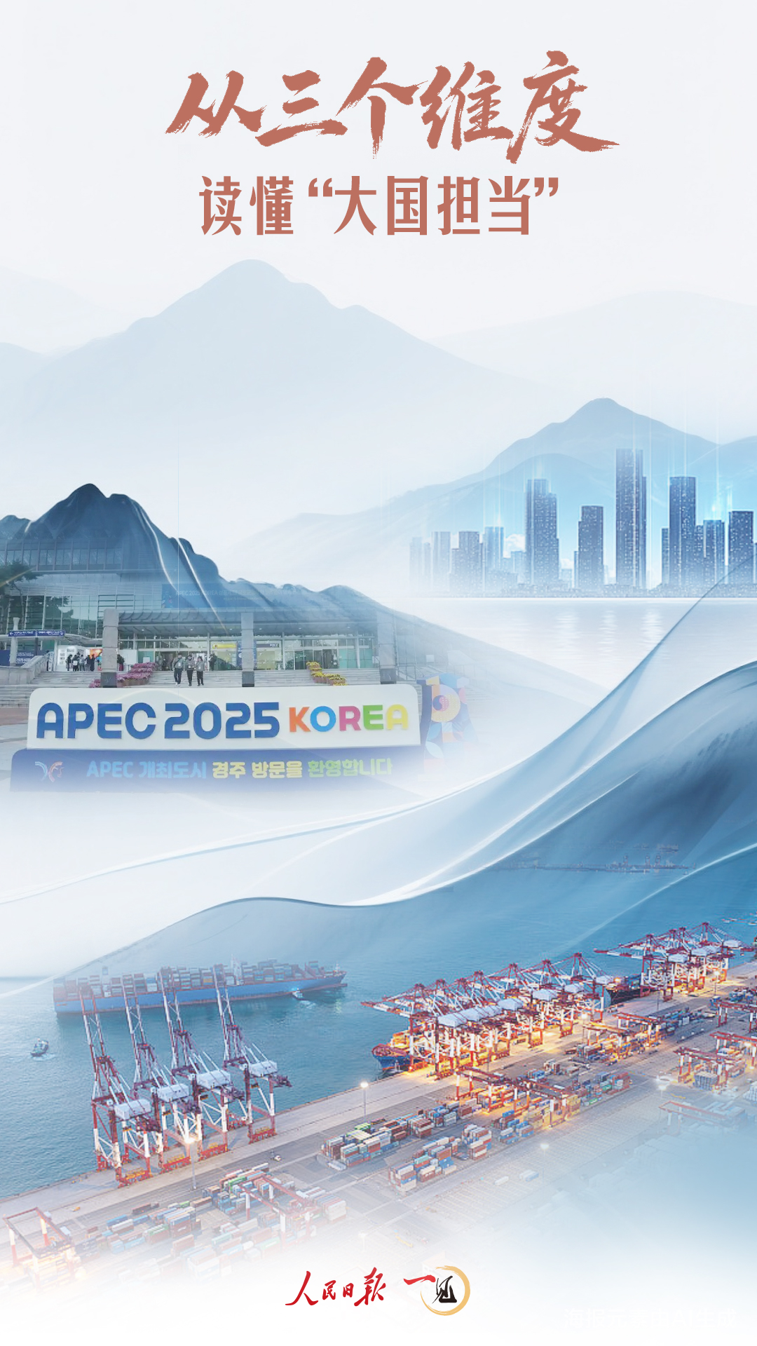 985382874580734532.jpg 985382874580734532.jpg