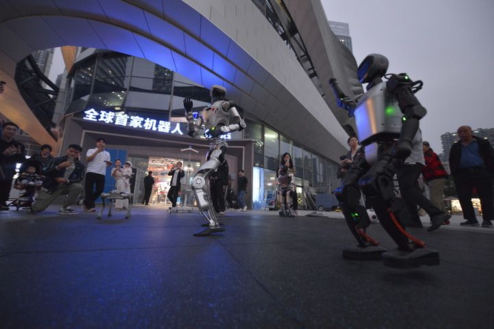 20251030d16c5a12597446c0832348da417ce638_20251030f50061370e524d67b171e7df492a4b0d.jpeg 20251030d16c5a12597446c0832348da417ce638_20251030f50061370e524d67b171e7df492a4b0d.jpeg