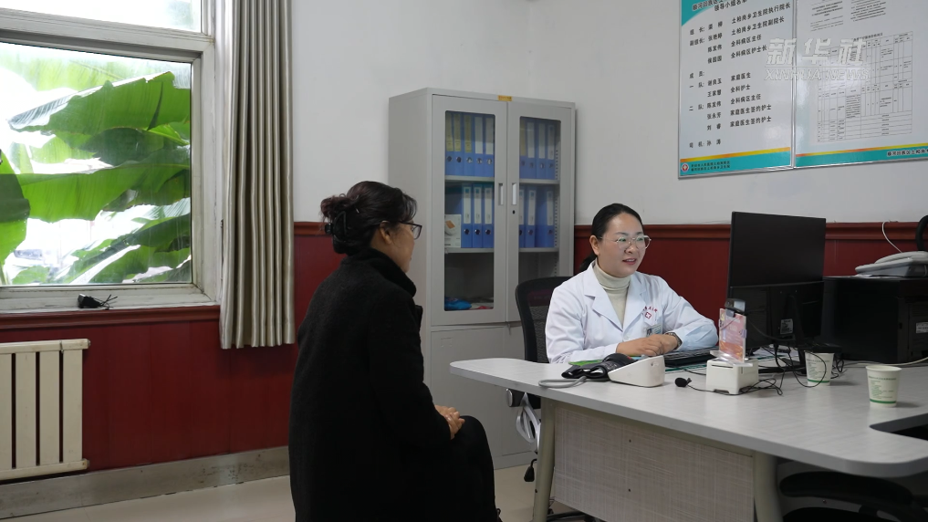 20251112c332b0d8f0d542cea2d304f0547e8d3b_e714fa6093fe4e1c8284b51730bfc576.png 20251112c332b0d8f0d542cea2d304f0547e8d3b_e714fa6093fe4e1c8284b51730bfc576.png