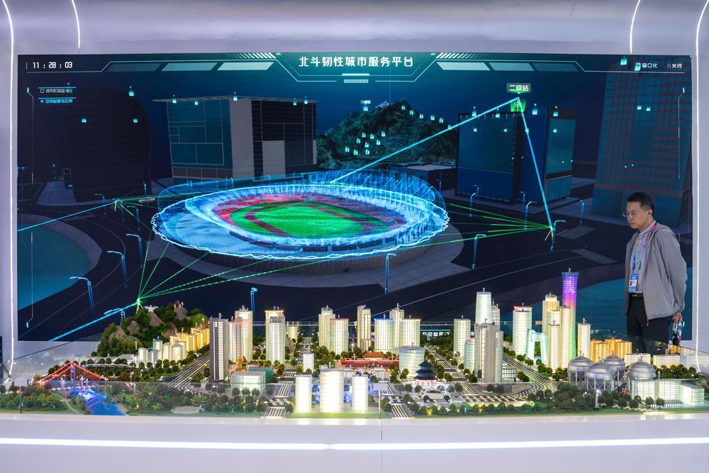 wZDFoZwCO2LPuSvT.jpg wZDFoZwCO2LPuSvT.jpg