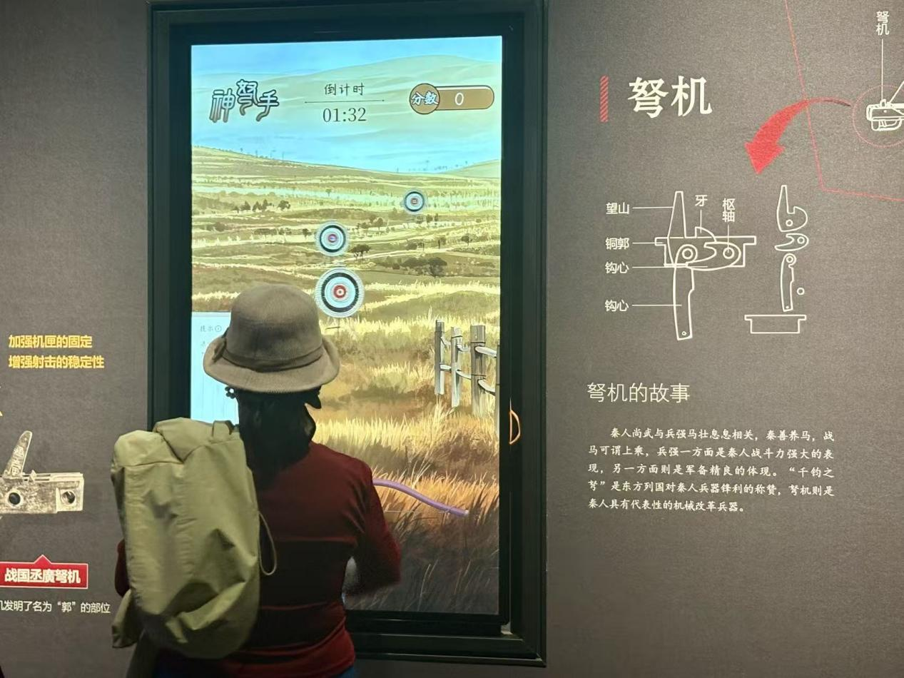 202511107dfc424f78194aefbd4083776677a2d9_20251110ddc461b6cd254a0bbdee4bd4ebfd14b0.png 202511107dfc424f78194aefbd4083776677a2d9_20251110ddc461b6cd254a0bbdee4bd4ebfd14b0.png