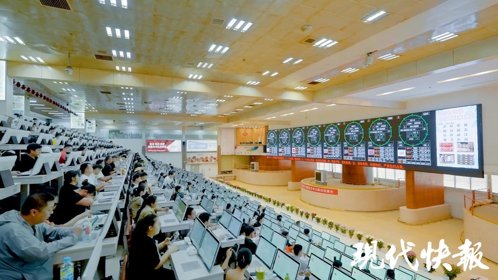 4738080142709679025.jpg 4738080142709679025.jpg