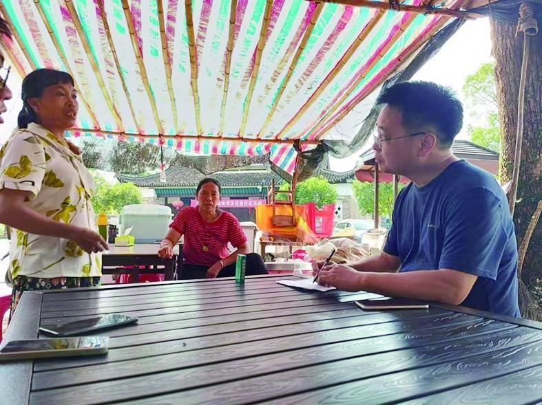 9280468_f9649af1-e3ad-4b9f-9235-8cc60872bb2d.jpg 9280468_f9649af1-e3ad-4b9f-9235-8cc60872bb2d.jpg