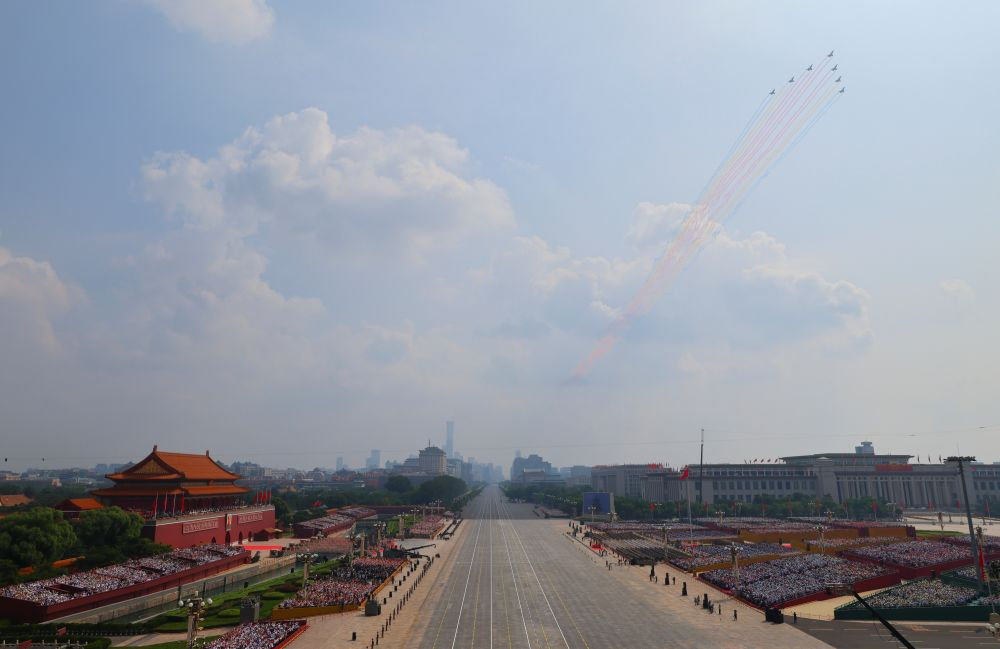 2025111135250b78b0a44875a91355d7ad21a107_20251111efd15500a6a84b2f8ac5aadffaea9544.png 2025111135250b78b0a44875a91355d7ad21a107_20251111efd15500a6a84b2f8ac5aadffaea9544.png