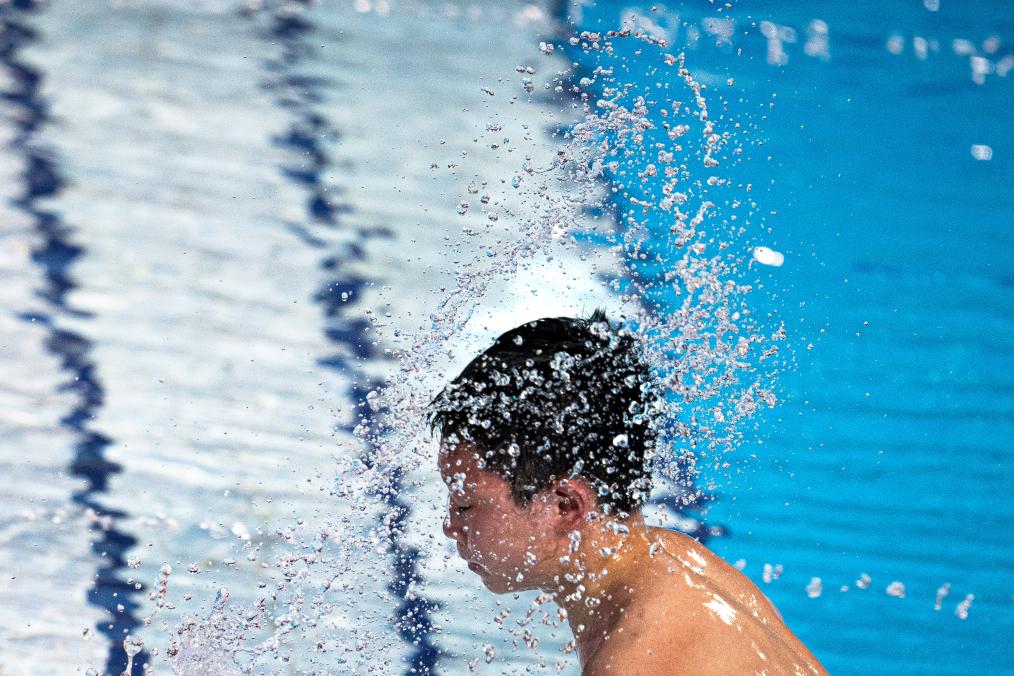 20251115e62376082d044095bf104668222b08d5_e233aafe4339454992a9dceca906a96d.JPG 20251115e62376082d044095bf104668222b08d5_e233aafe4339454992a9dceca906a96d.JPG