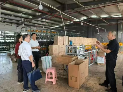 图片2.png 图片2.png