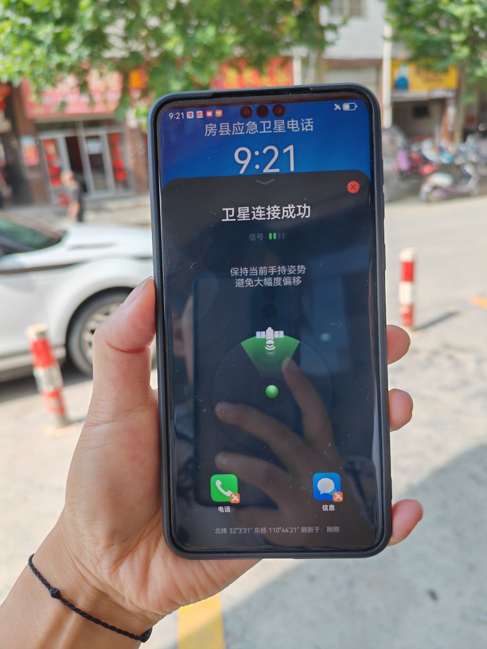 zCv5KkjMf0I8NZvt.jpg zCv5KkjMf0I8NZvt.jpg