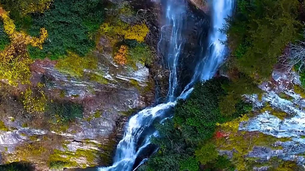 20251113c499f1abc05240b8ba95d5986ca7597c_58a81fb494e24bc194dfe3df89c7ca1b.jpg 20251113c499f1abc05240b8ba95d5986ca7597c_58a81fb494e24bc194dfe3df89c7ca1b.jpg