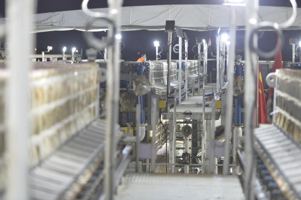 2025110780c41a5579ee4202a23408ff306256d2_e5dcef7d406d4f2bb3b2579123c83c5e.jpg 2025110780c41a5579ee4202a23408ff306256d2_e5dcef7d406d4f2bb3b2579123c83c5e.jpg