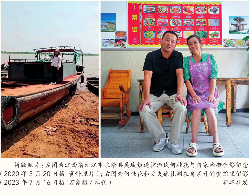 20251115601b941aee684b5d9424b0d8ffca47e2_202511152da21ccab7bd44779c66f266d1aba4ed.png 20251115601b941aee684b5d9424b0d8ffca47e2_202511152da21ccab7bd44779c66f266d1aba4ed.png