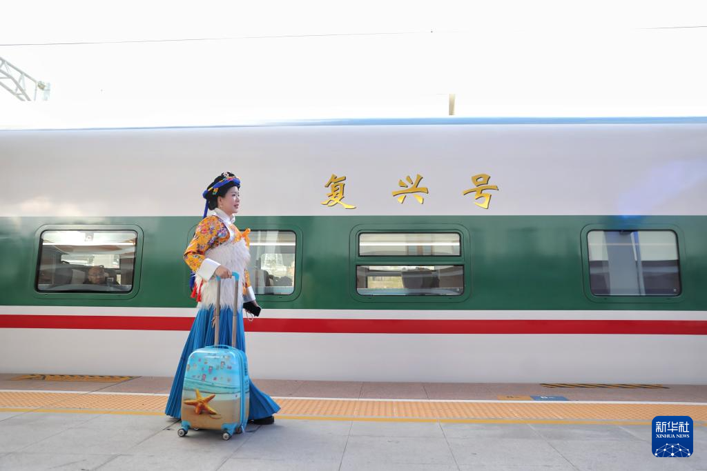 202511249de134760d8241e49ea440f34cdf46f1_20251124b9744989771b432aa6aef0afa3cf2b26 (1).jpg