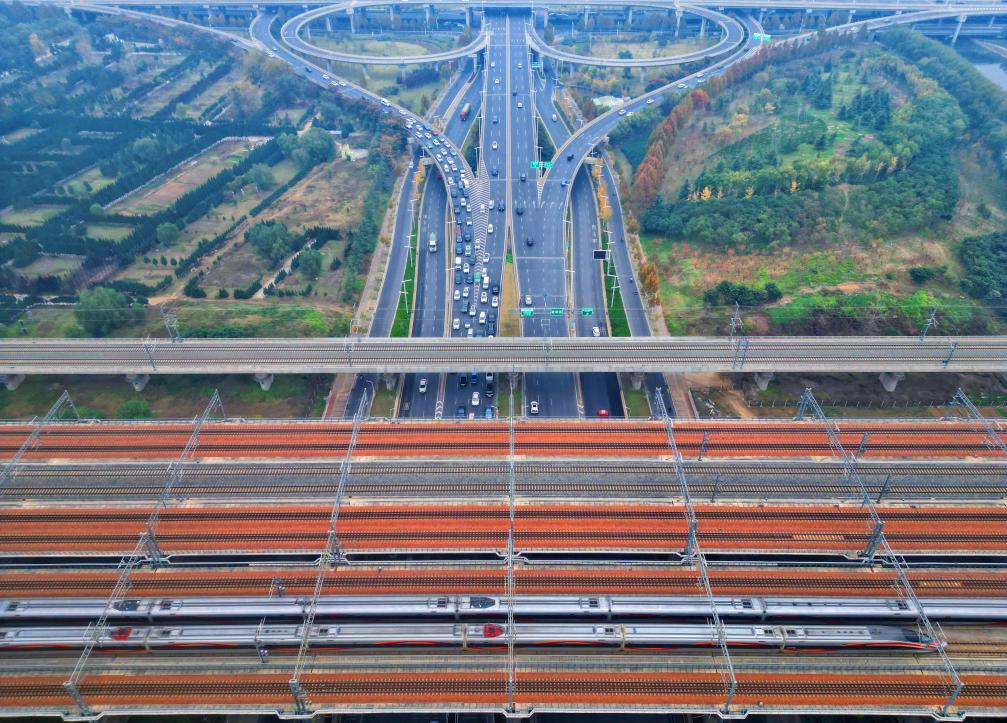 202511106eaf04fc1dd24f90a4ce12d1867b439d_20251110a55a65674ff540d1950cde0f8e88fab1.jpg 202511106eaf04fc1dd24f90a4ce12d1867b439d_20251110a55a65674ff540d1950cde0f8e88fab1.jpg