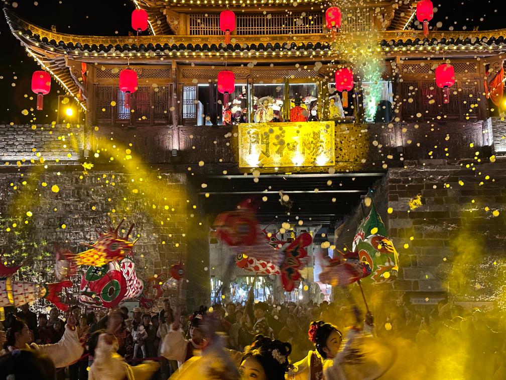 2025110775ca609714dd4898a437a1fde157d554_202511070fdd772e4e8d44cfbda1c0095e0f447a.jpg 2025110775ca609714dd4898a437a1fde157d554_202511070fdd772e4e8d44cfbda1c0095e0f447a.jpg