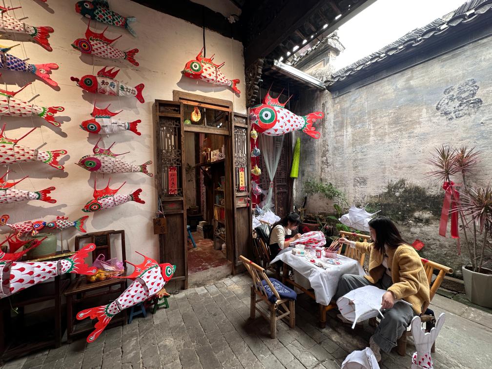 2025110775ca609714dd4898a437a1fde157d554_202511075fa630f15ff843caace86b3c34f298fc.jpg 2025110775ca609714dd4898a437a1fde157d554_202511075fa630f15ff843caace86b3c34f298fc.jpg