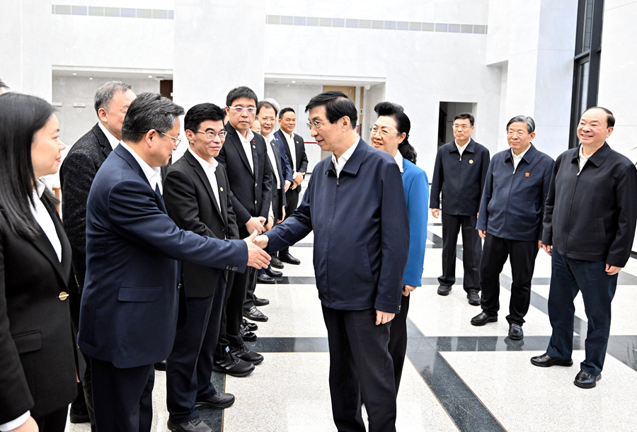 XzAfPSM6POiSNSer.jpg XzAfPSM6POiSNSer.jpg