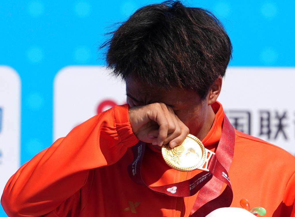 202511158f3a895124f64c8b956b5a2e1f467a02_4d109042c9c945ebaff8706b35870e53.JPG 202511158f3a895124f64c8b956b5a2e1f467a02_4d109042c9c945ebaff8706b35870e53.JPG