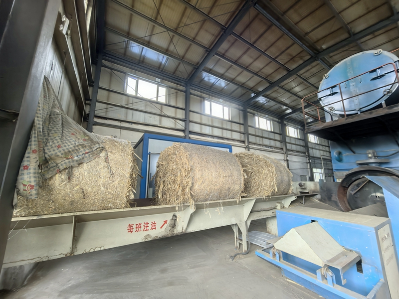 bf57783c6bf8440885c5f4894c9c7c01.JPG bf57783c6bf8440885c5f4894c9c7c01.JPG