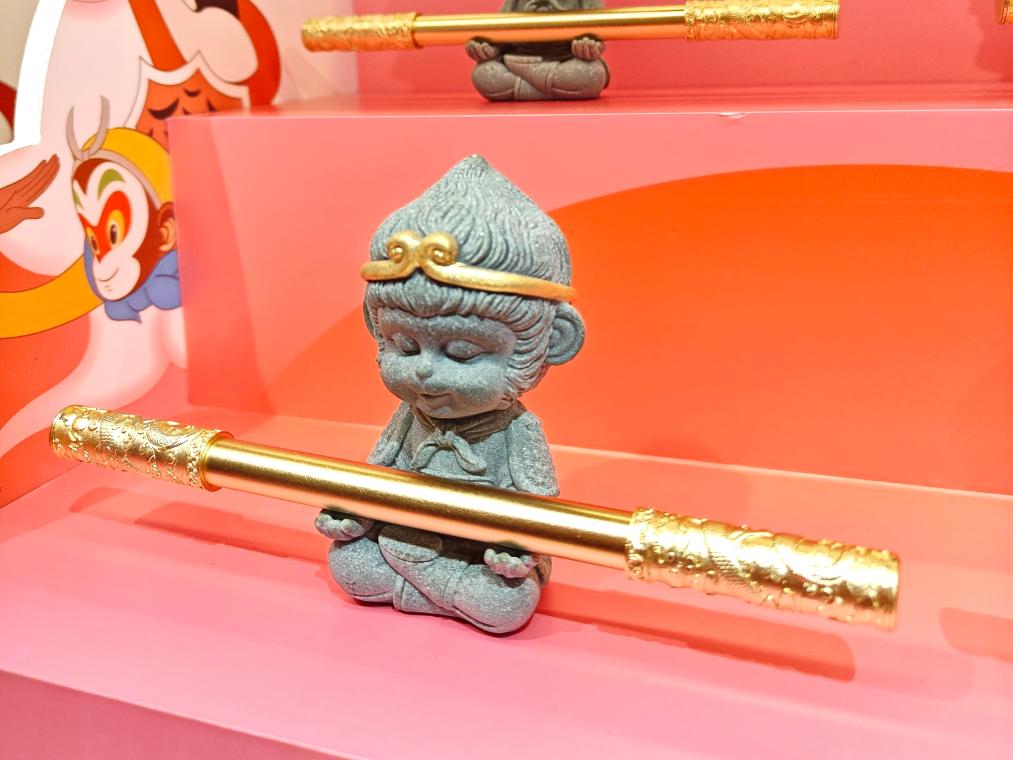 WvxZnInxtsUjIRvr.jpg WvxZnInxtsUjIRvr.jpg