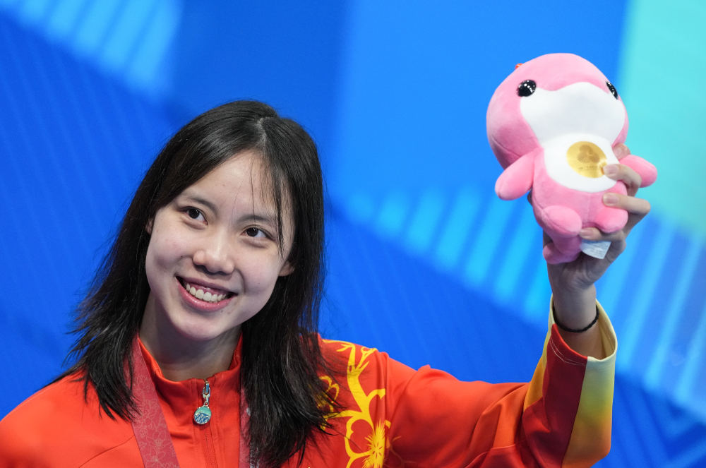 20251113123876c3b0914fb185a0e433037fd67e_202511130368546d22eb45d6bc89c064120b0421.jpeg 20251113123876c3b0914fb185a0e433037fd67e_202511130368546d22eb45d6bc89c064120b0421.jpeg